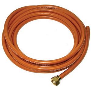 CANNELLI A GAS LIQUEFATTI propane gas fittings 3249PH