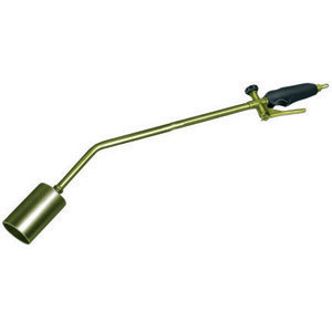 CANNELLI LUNGHI A GAS LIQUEFATTI propane gas fittings 3249R