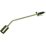 CANNELLI LUNGHI A GAS LIQUEFATTI  propane gas fittings 3249S