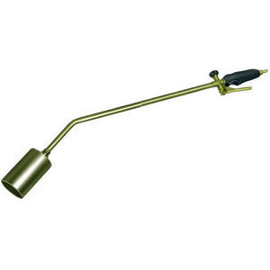 CANNELLI LUNGHI A GAS LIQUEFATTI propane gas fittings 3249S