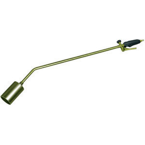 CANNELLI LUNGHI A GAS LIQUEFATTI propane gas fittings 3249T