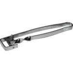 ACCENDINI PER CANNELLI  lighters for fittings 3249ZA