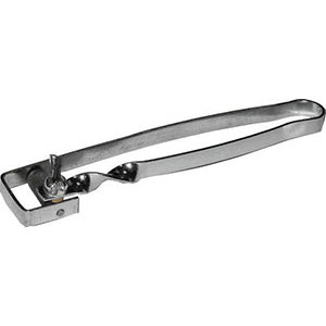 ACCENDINI PER CANNELLI  lighters for fittings 3249ZA