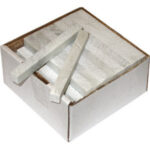 GESSI PER SALDATURA  welders pencils 3249ZL