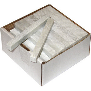 GESSI PER SALDATURA welders pencils 3249ZL