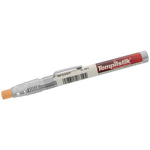 INDICATORI DI TEMPERATURA DI SUPERFICIE surface temperature indicators 3249ZV