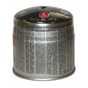 SALDATORI A CARTUCCIA Adatte per saldatori Art. 3250 BR - BT - C - CA - CB e per lampade a cartuccia Art. 4461 T, con limitatore pressione uscita gas. cartridge solderers 3250CE