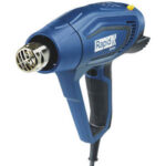 CONVOGLIATORI ELETTRICI DI ARIA CALDA  soldering irons 3250FR