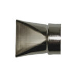 CONVOGLIATORI ELETTRICI DI ARIA CALDA Ugelli piatti larghezza mm 45. soldering irons 3250GB 3