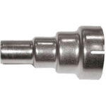 CONVOGLIATORI ELETTRICI DI ARIA CALDA Ugelli di riduzione tondi Ø mm 14. soldering irons 3250GB 7