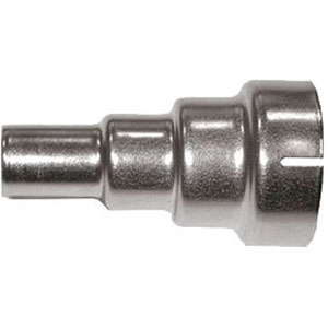 CONVOGLIATORI ELETTRICI DI ARIA CALDA Ugelli di riduzione tondi Ø mm 14. soldering irons 3250GB 7