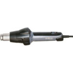 CONVOGLIATORI ELETTRICI DI ARIA CALDA  soldering irons 3250GD