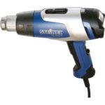 CONVOGLIATORI ELETTRICI DI ARIA CALDA  soldering irons 3250GE