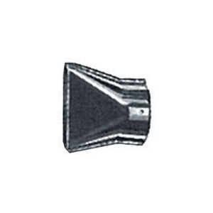 CONVOGLIATORI ELETTRICI DI ARIA CALDA Ugelli piatti larghezza mm 50. soldering irons 3250GF