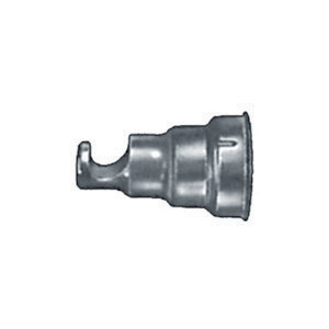 CONVOGLIATORI ELETTRICI DI ARIA CALDA Ugelli riflettori per saldare. soldering irons 3250GM 2