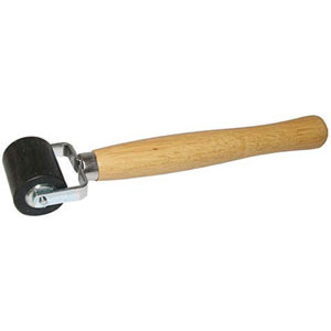 CONVOGLIATORI ELETTRICI DI ARIA CALDA Rulli pressori per materie plastiche larghezza mm 45. soldering irons 3250GT