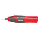 SALDATORI A BATTERIA  battery soldering tools 3252FA