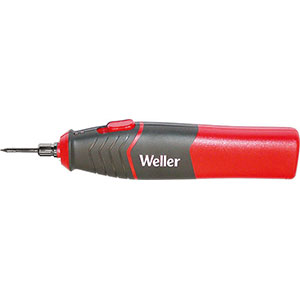 SALDATORI A BATTERIA  battery soldering tools 3252FA