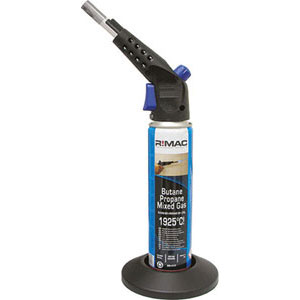 TORCE A GAS gas torcies 3252FM