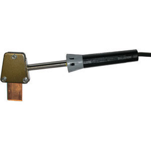 SALDATORI ELETTRICI electric soldering irons 3260B