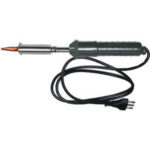 SALDATORI ELETTRICI  electric soldering irons 3261A