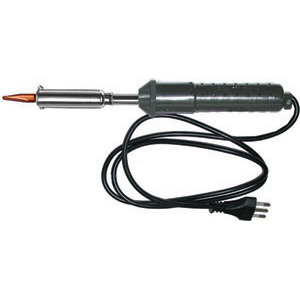 SALDATORI ELETTRICI electric soldering irons 3261A