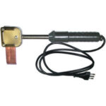 SALDATORI ELETTRICI  electric soldering irons 3261E