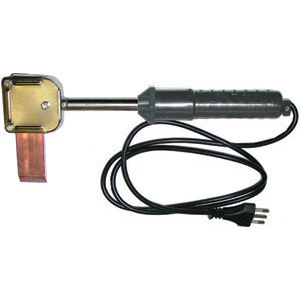 SALDATORI ELETTRICI electric soldering irons 3261E
