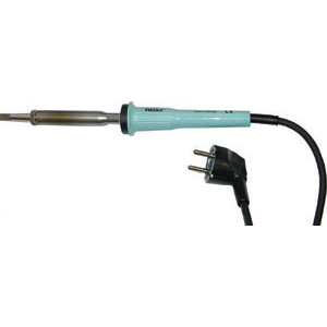 SALDATORI A TEMPERATURA CONTROLLATA Con 1 punta (370 °C). electric soldering irons 3263G