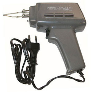 SALDATORI A PISTOLA ISTANTANEI high-speed soldering irons 3264F