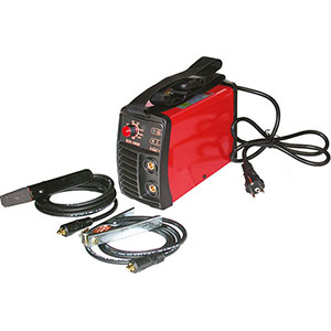 SALDATRICI MMA A INVERTER  inverter welding machines 3271E