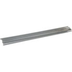 ELETTRODI PER SALDATURA  welding electrodes 3272B 3.25