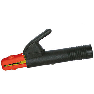 PINZE PORTA-ELETTRODI electrod holders 3277