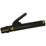 PINZE PORTA-ELETTRODI  electrod holders 3277G 600