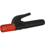 PINZE PORTA-ELETTRODI  electrod holders 3277S 400