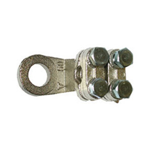 CAPICORDA E MORSETTI DI MASSA arc weldings accessories 3278