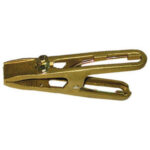 CAPICORDA E MORSETTI DI MASSA  arc weldings accessories 3279 300