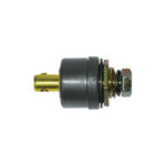 PRESE A PANNELLO Tipo maschio. panel sockets 3282R 70