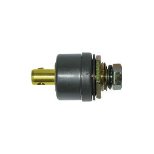 PRESE A PANNELLO Tipo maschio. panel sockets 3282R