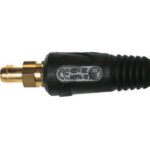 CONNETTORI PER CAVI Tipo maschio. cable connectors 3283