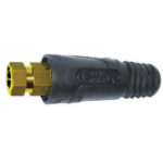CONNETTORI PER CAVI Tipo femmina. cable connectors 3284 25