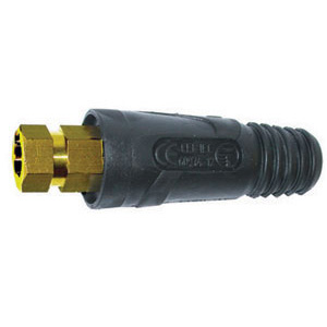 CONNETTORI PER CAVI Tipo femmina. cable connectors 3284