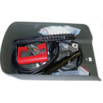 CORREDI PER SALDATRICI  welding kits 3290