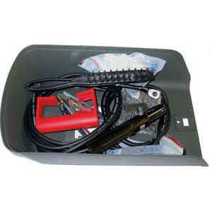 CORREDI PER SALDATRICI welding kits 3290