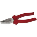 PINZE UNIVERSALI  combination pliers 330A 160