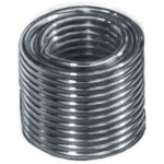 SALDATURA A STAGNO E A PIOMBO  soldering wire 3361GP