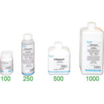 COADIUVANTE PER SALDARE A STAGNO  soft solder fluxes 3363G