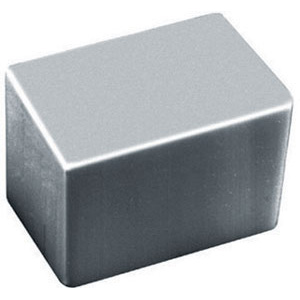 DISOSSIDANTI salammoniac soldering stones and pastes 3368G