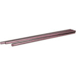 SALDANTE IN VERGHE  solft tin solder rods 3379GF