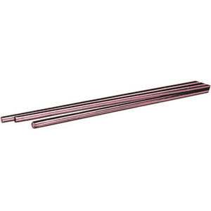 SALDANTE IN VERGHE solft tin solder rods 3379GF